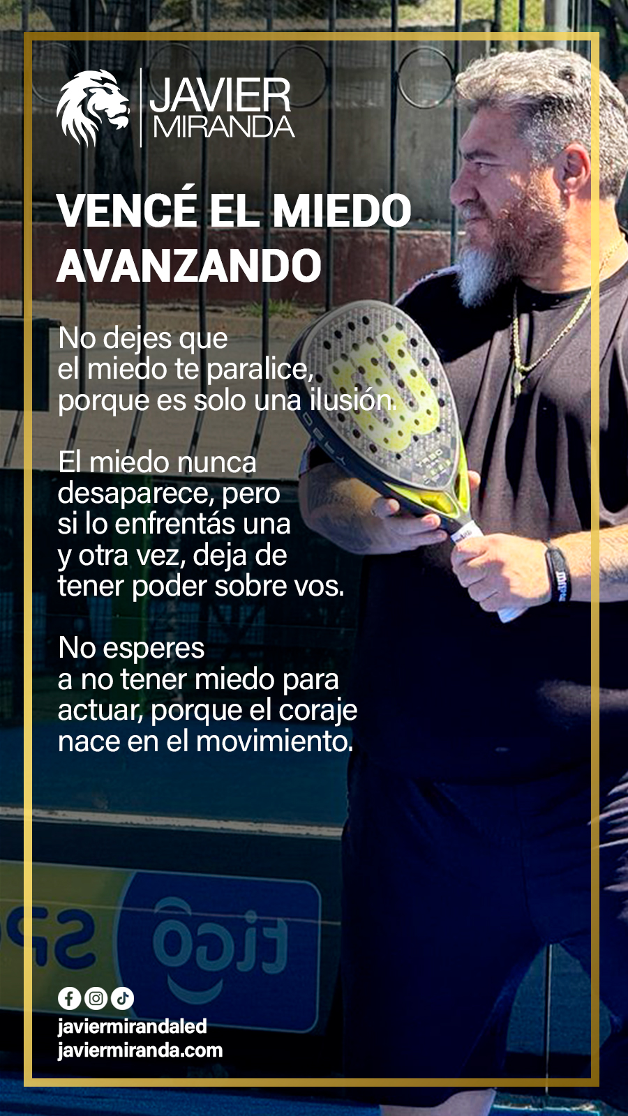 public/frases/1755265802-Vnecé el miedo avanzando.jpg